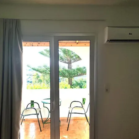 Hotel Harma - Grand Sea & Mountains View